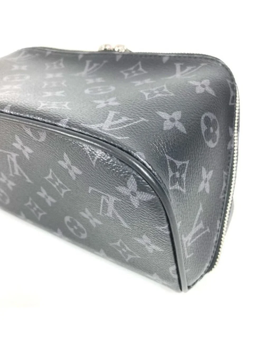 Louis Vuitton this authentic